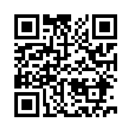 Eazo App 二维码